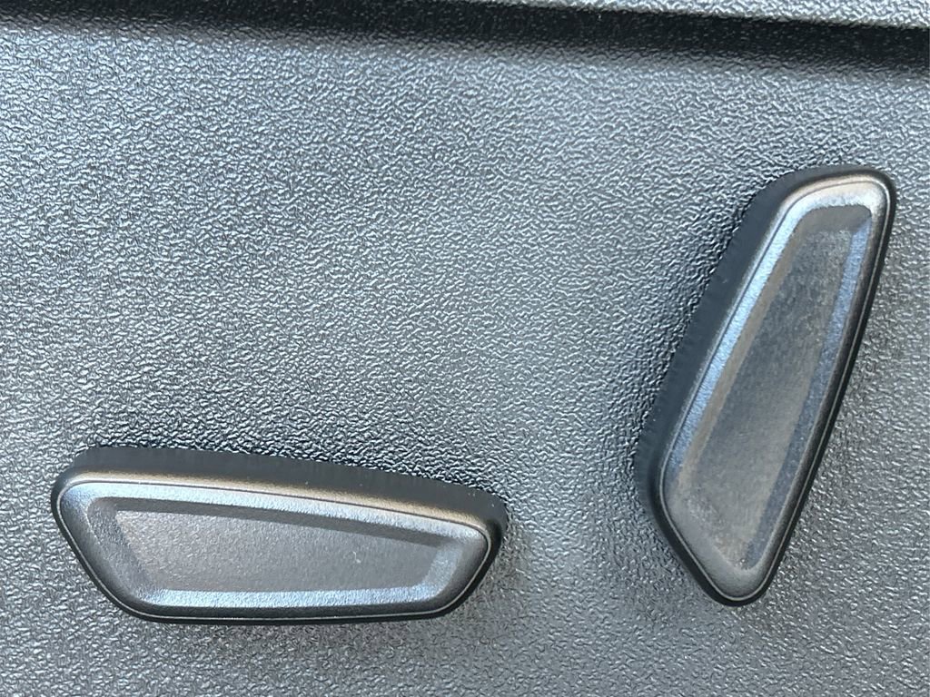 Used 2024 Ford F150 XLT w/ Equipment Group 302A MID image 53