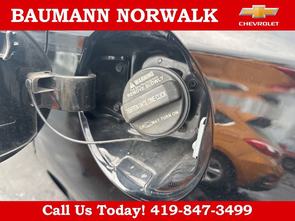 Used 2017 Hyundai Elantra SE FWD image 35