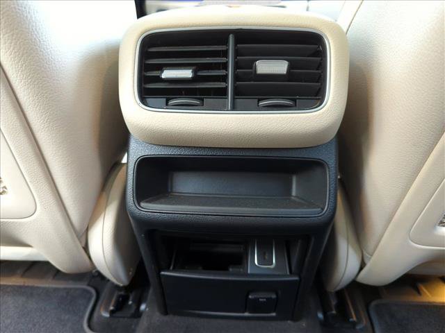 Certified 2021 Mercedes-Benz GLE 580 4MATIC image 17