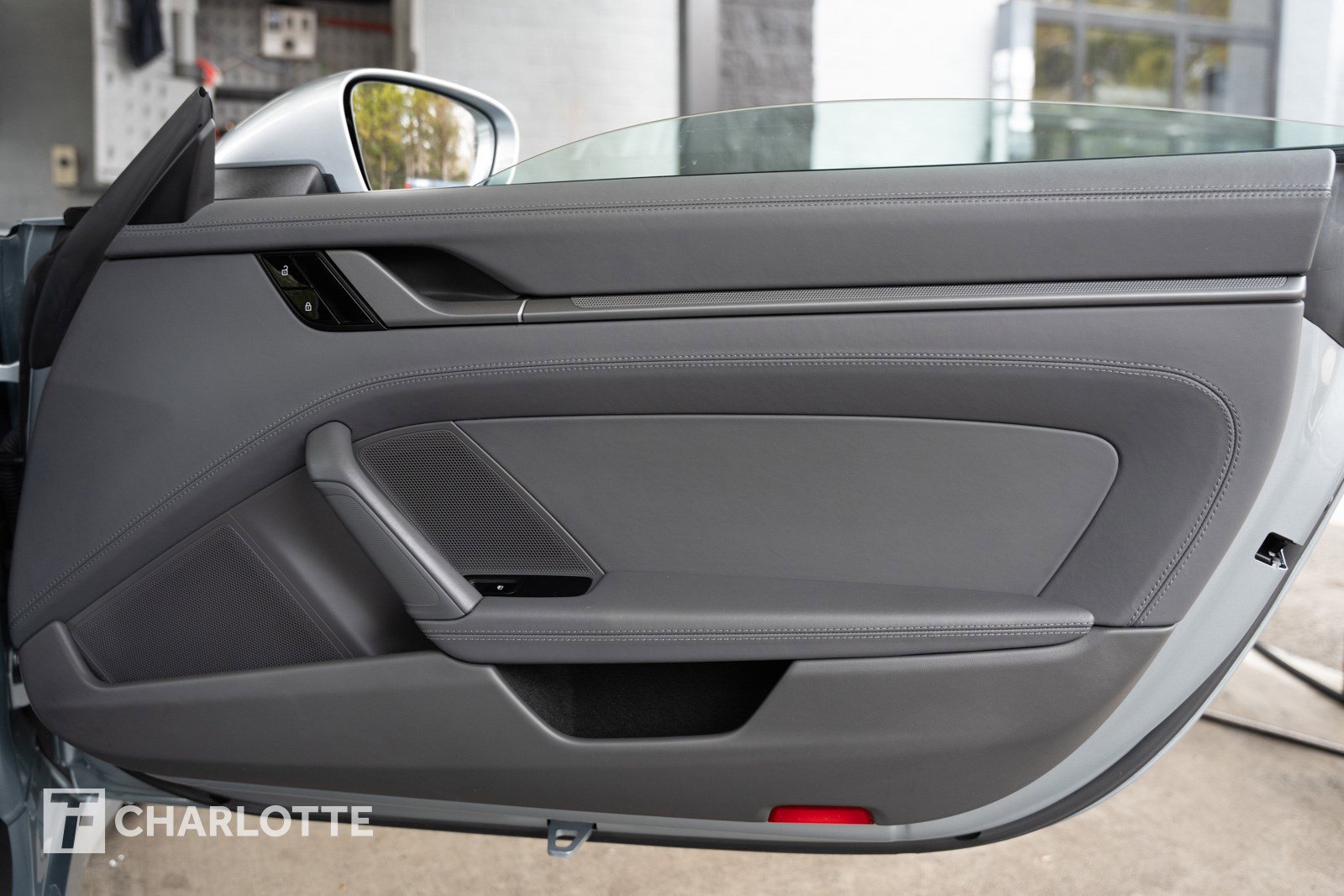 Used 2020 Porsche 911 Carrera S w/ Sport Package image 29