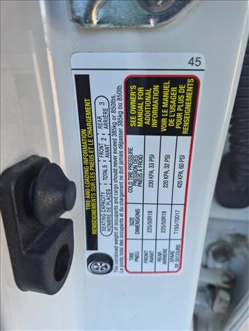 Used 2022 Subaru Legacy Touring XT AWD/4WD image 26