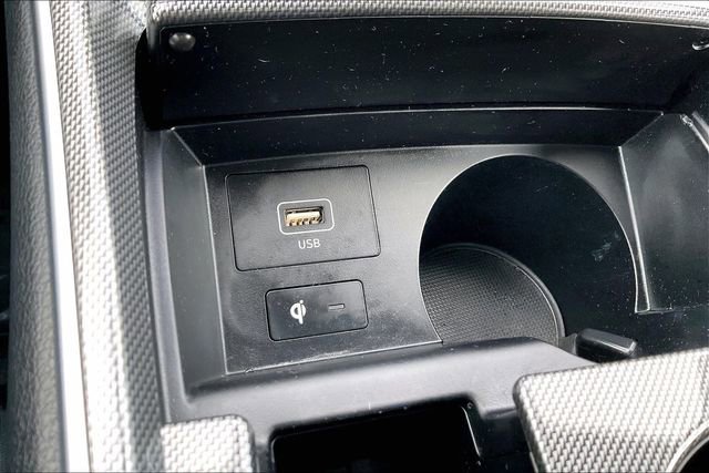 Certified 2023 Hyundai Santa Fe SEL image 33