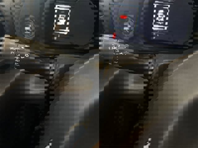 New 2026 Subaru BRZ Limited RWD image 54