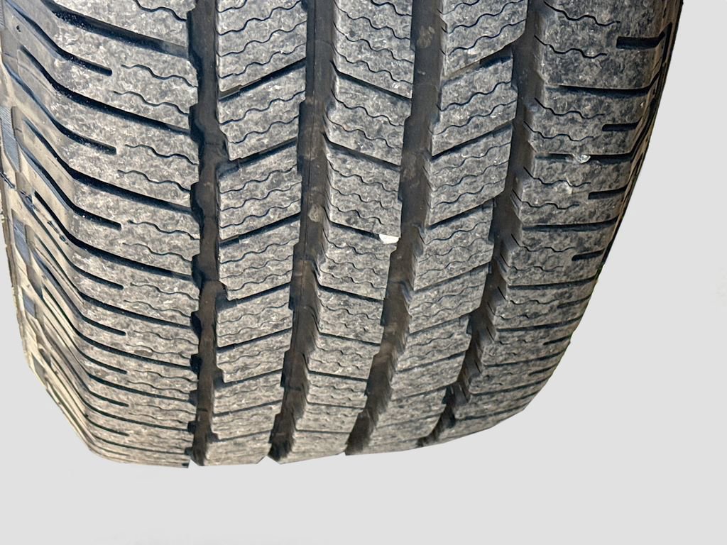 Used 2019 Toyota 4Runner TRD Off-Road image 38