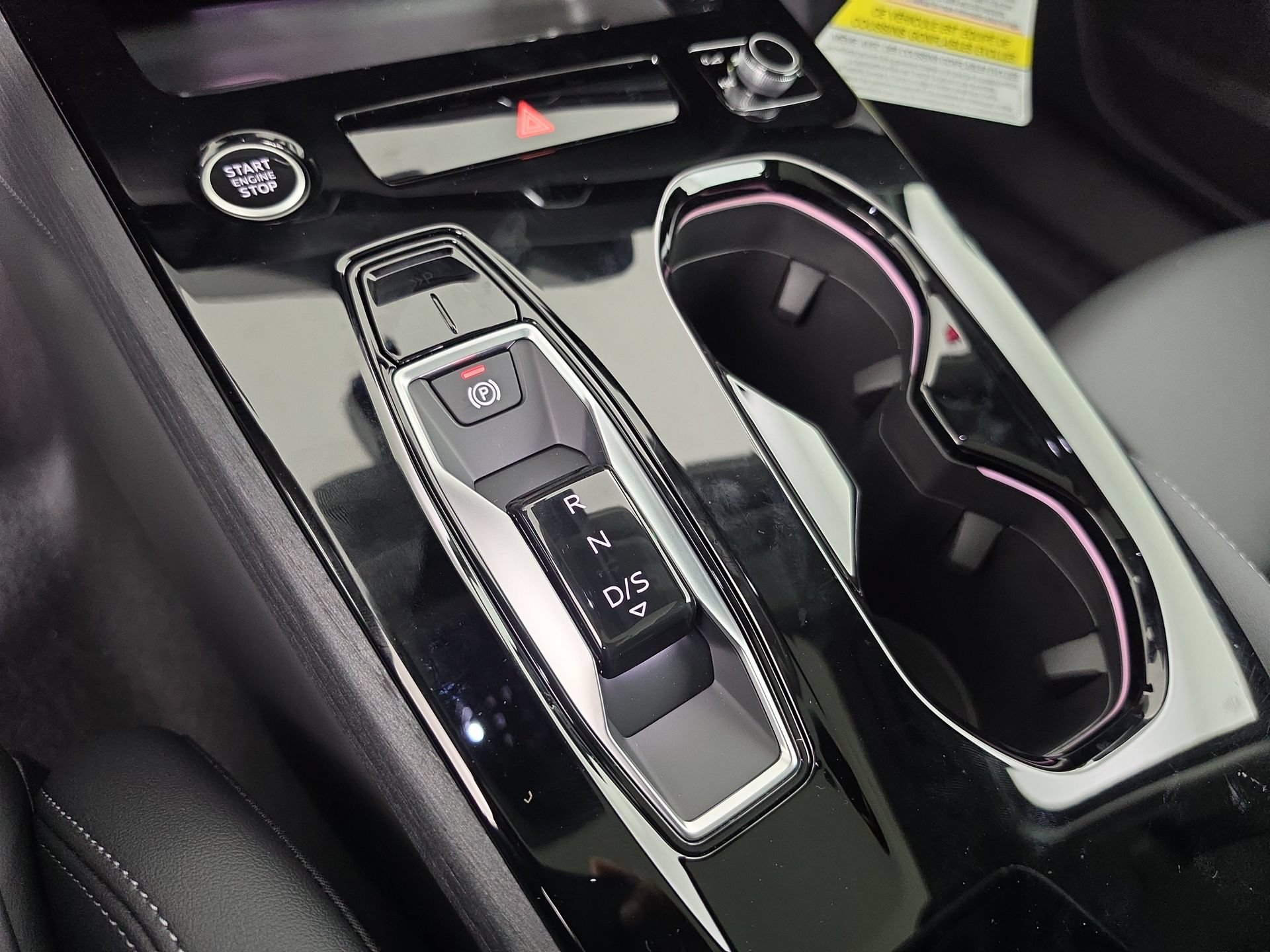 New 2026 Audi A5 2.0T Premium AWD/4WD image 26
