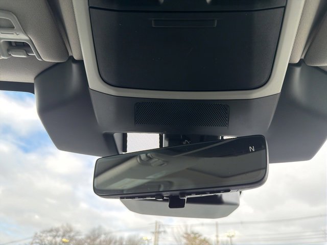 Used 2023 Subaru Outback Touring XT image 52