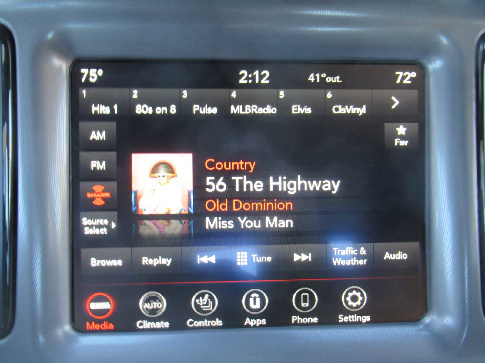 Used 2023 Dodge Challenger GT w/ Plus Package image 33