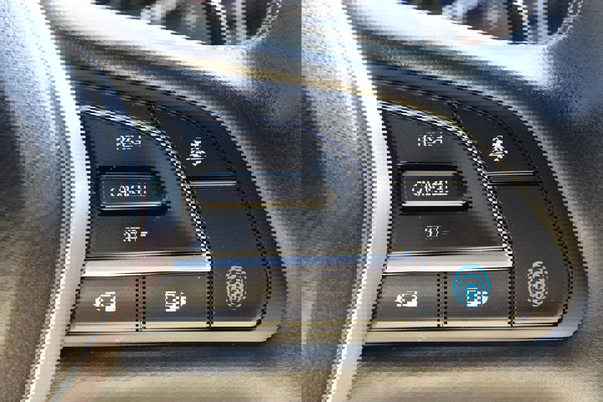 Used 2023 INFINITI QX55 Sensory w/ Lighting Package image 30