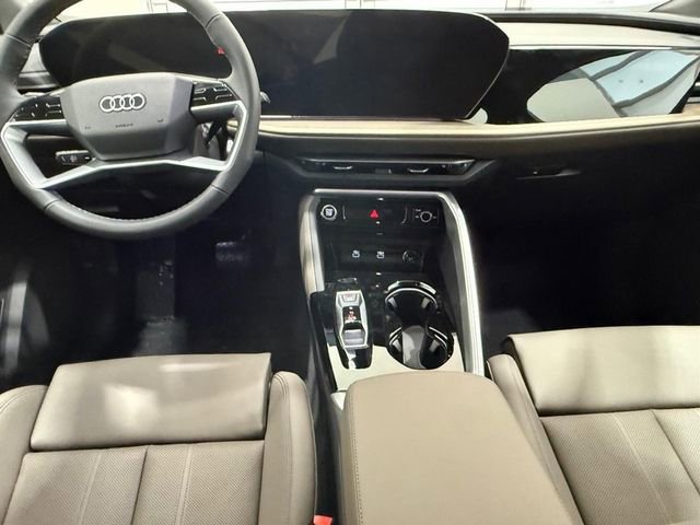 New 2025 Audi Q5 Premium Plus image 5