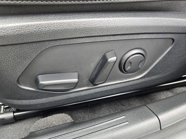 New 2026 Kia K5 GT w/ GT1 Package FWD image 24