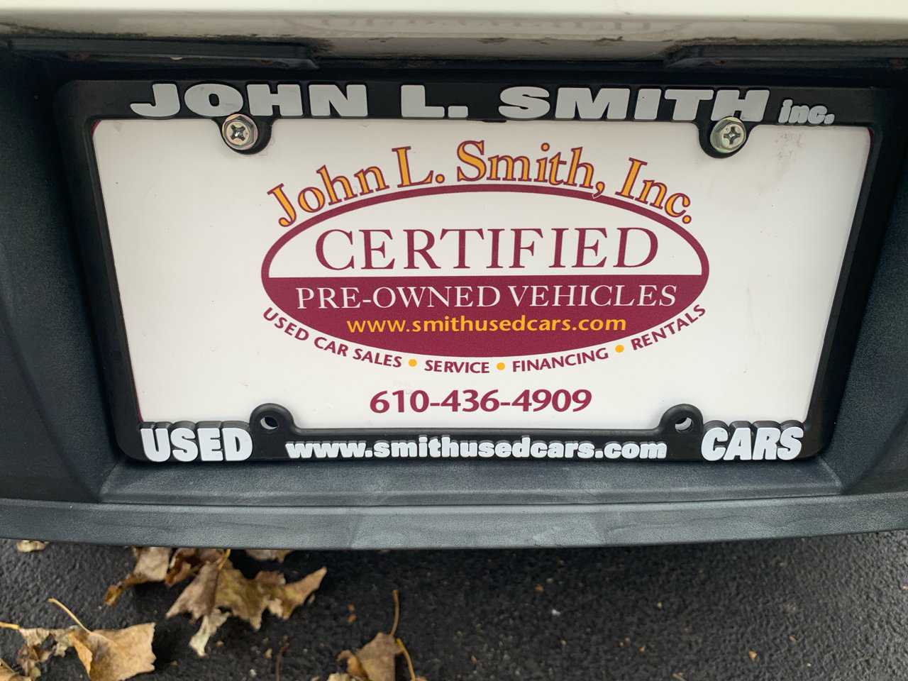 Used 2010 Ford Taurus SEL image 29