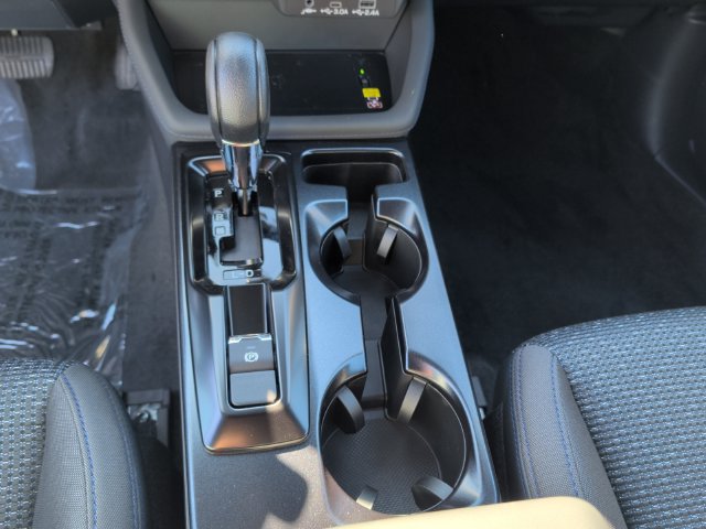 New 2026 Subaru Forester Premium AWD/4WD image 18