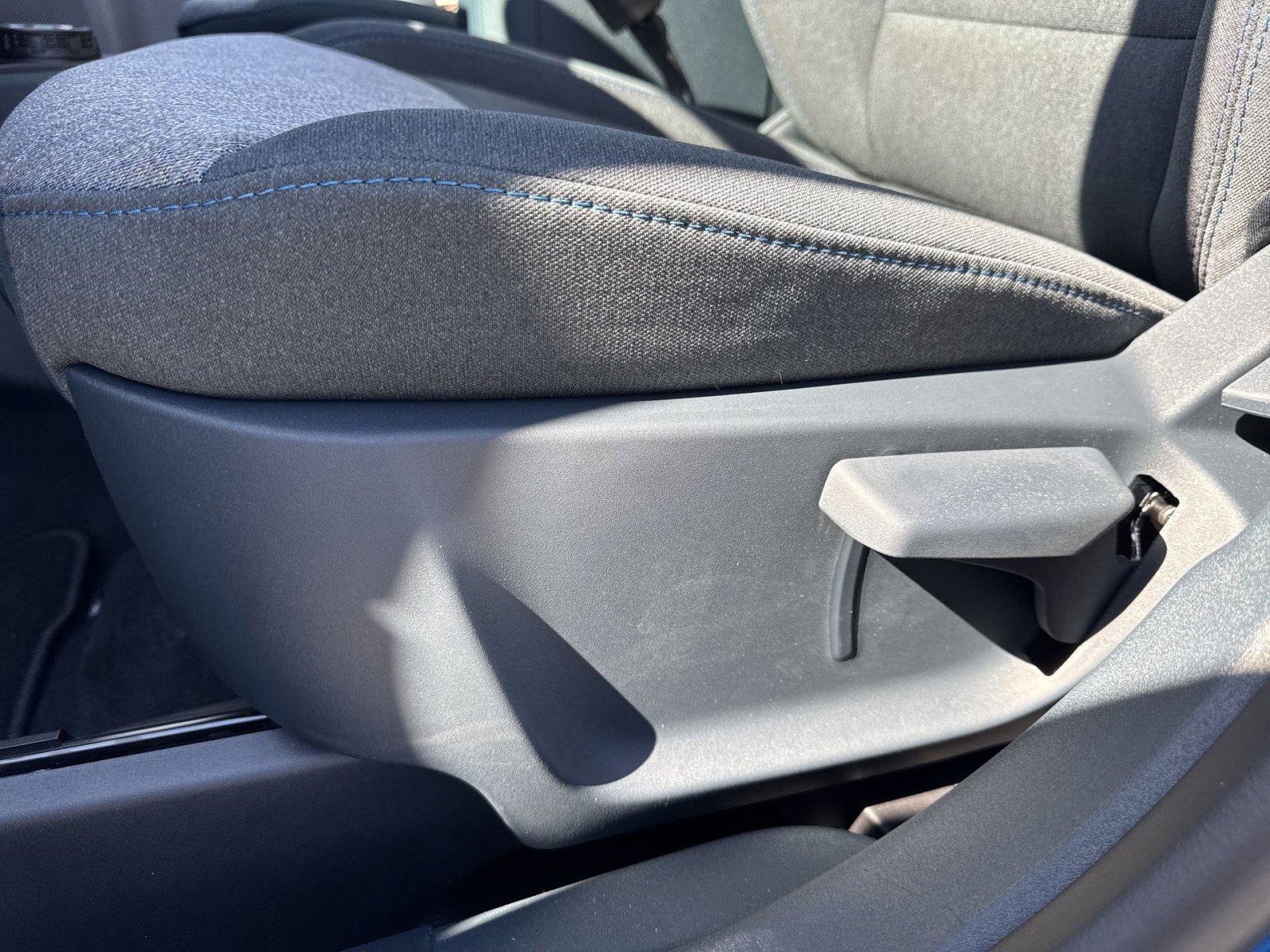 New 2026 Ford Maverick XLT image 14