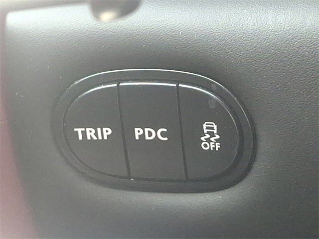 Used 2014 Bentley Continental GT image 26