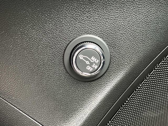 New 2026 Buick Envision Sport Touring AWD/4WD image 17