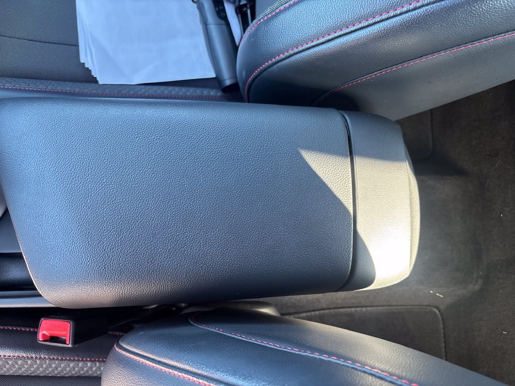 Used 2024 Hyundai Elantra N Line FWD image 27