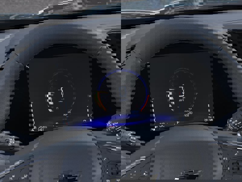 New 2026 Chevrolet Trax LT image 18