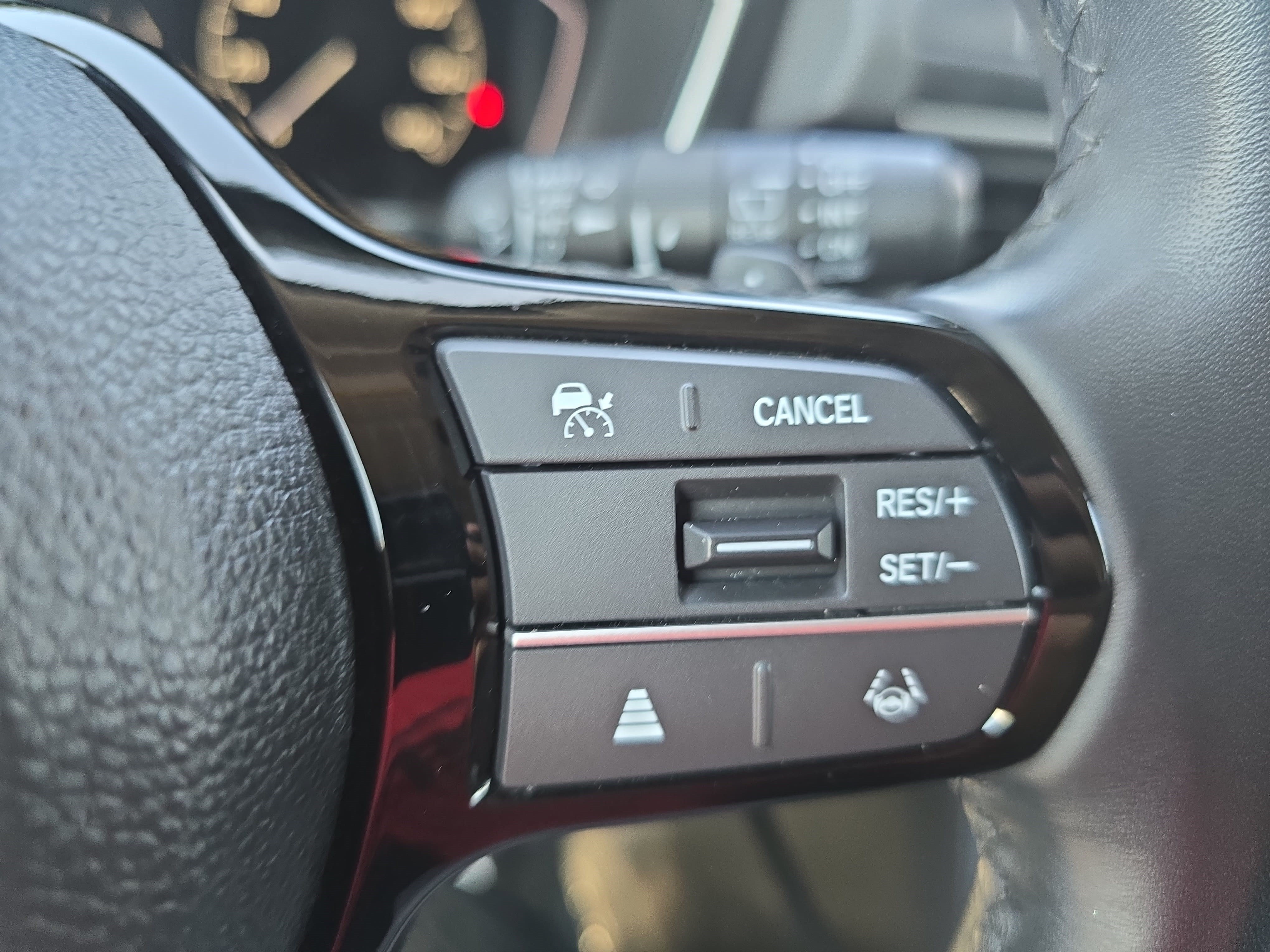 Certified 2025 Honda Pilot EX-L image 20