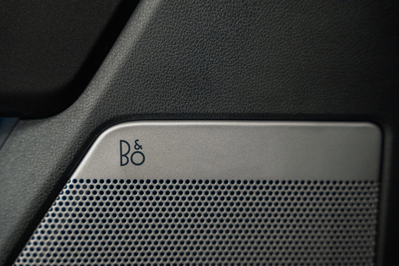 Certified 2023 Ford F150 Lariat w/ Equipment Group 502A High image 52