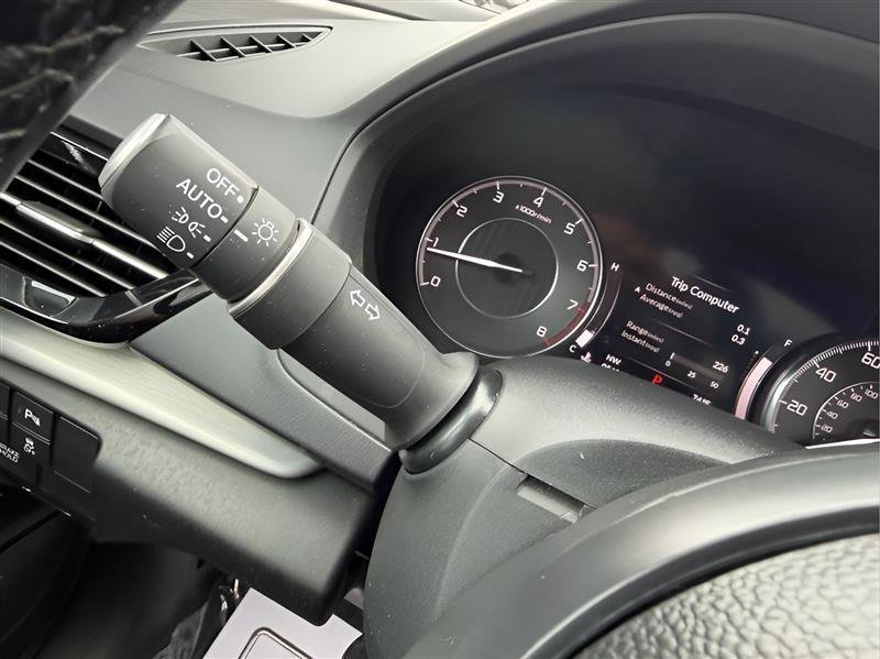 Used 2020 Acura RDX AWD w/ Technology Package image 58
