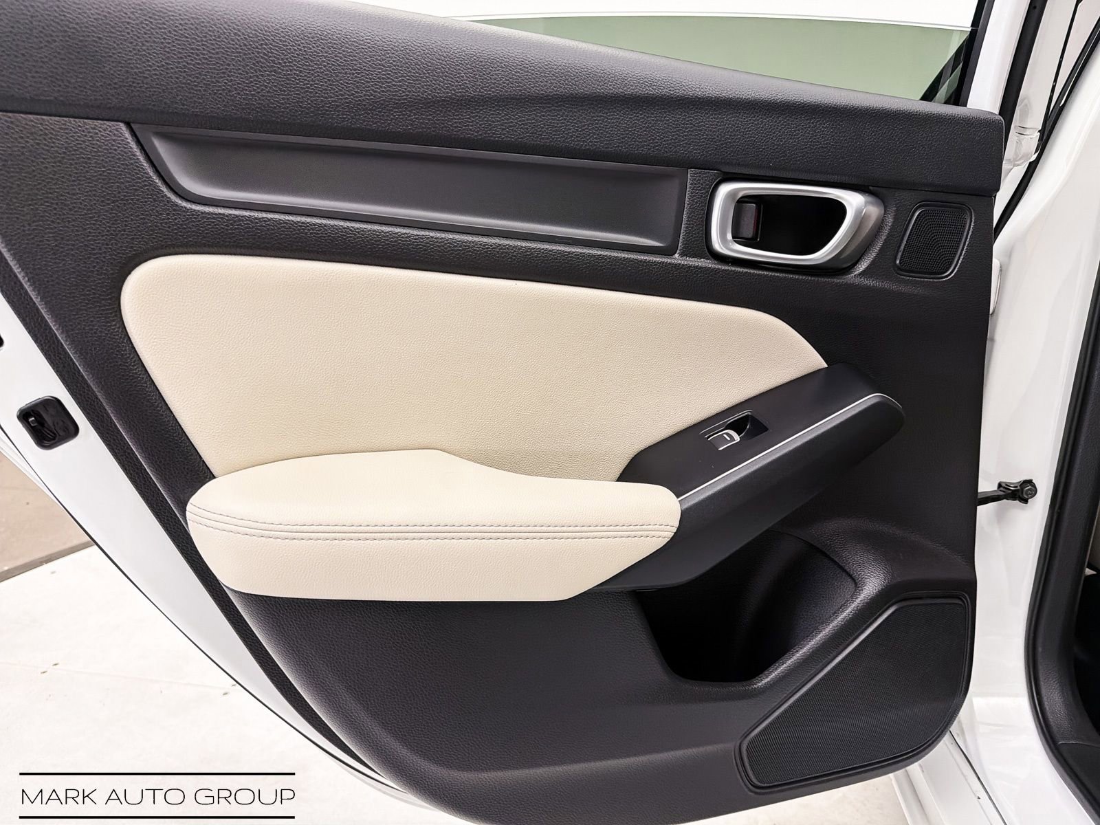 Used 2024 Acura Integra A-Spec FWD image 23