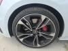 Used 2023 Audi S5 Premium Plus w/ Premium Plus Package AWD/4WD image 6
