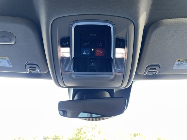 Used 2022 RAM 1500 Laramie image 22