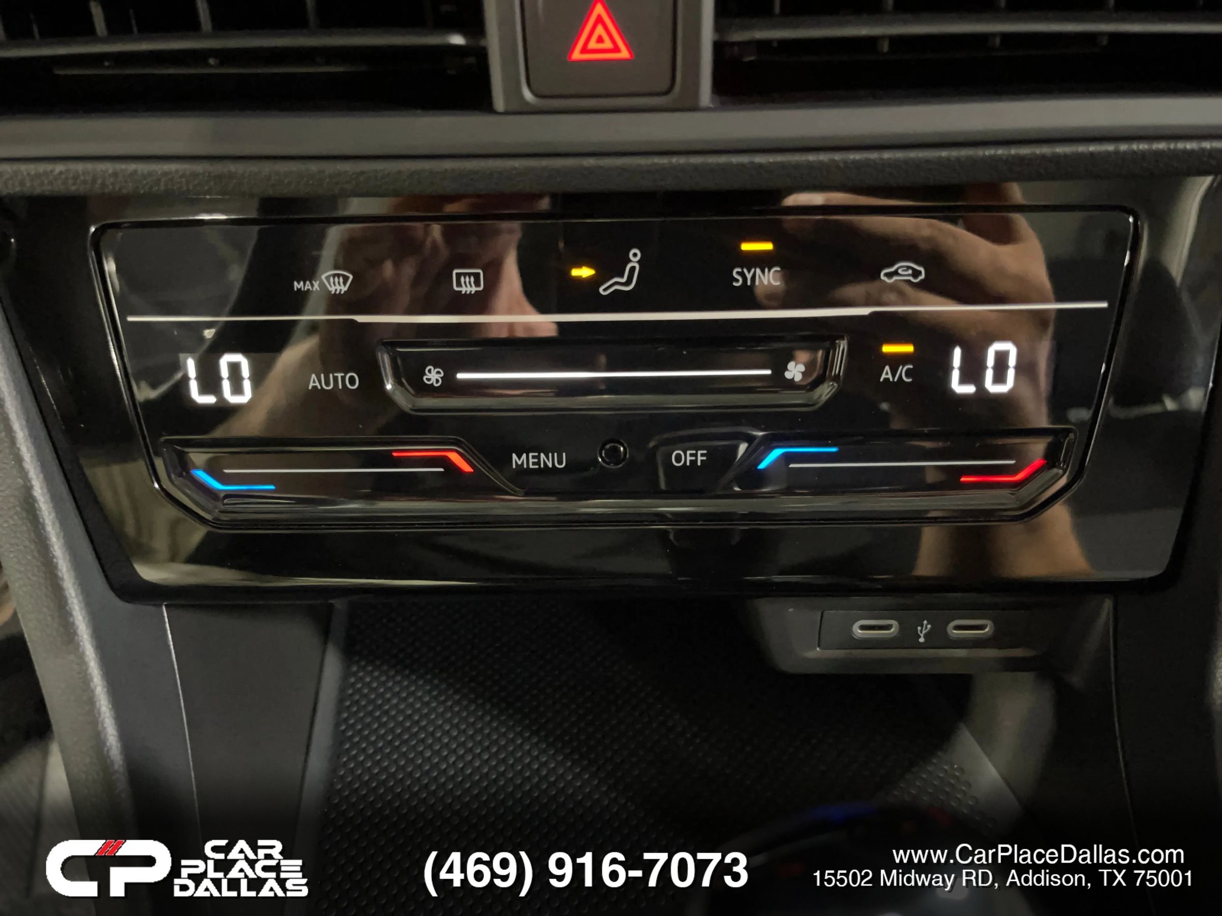 Used 2026 Volkswagen Jetta S FWD image 33