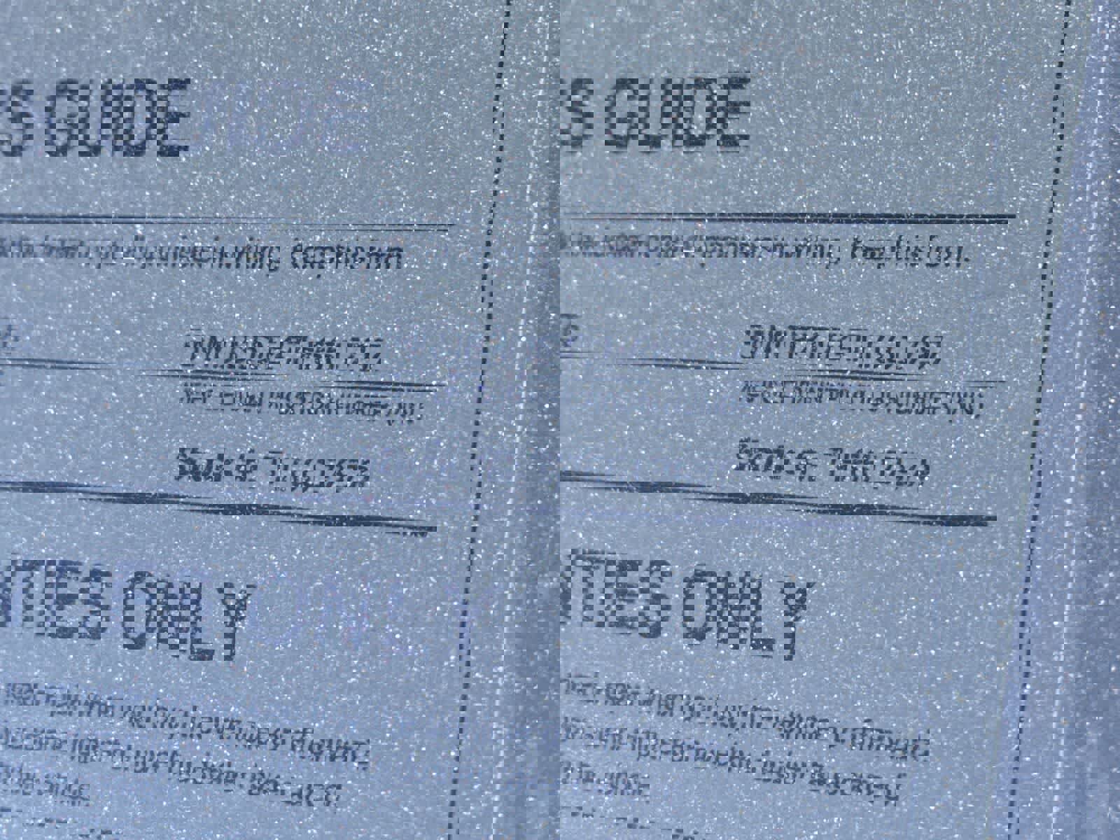 Used 2026 Hyundai Tucson SEL image 35