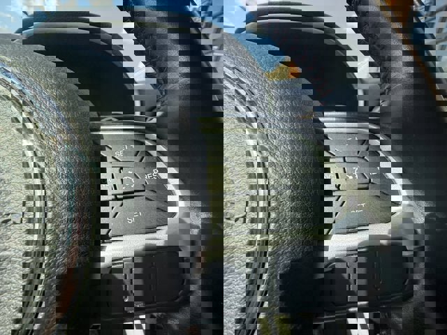 Used 2020 Jeep Compass Limited image 21