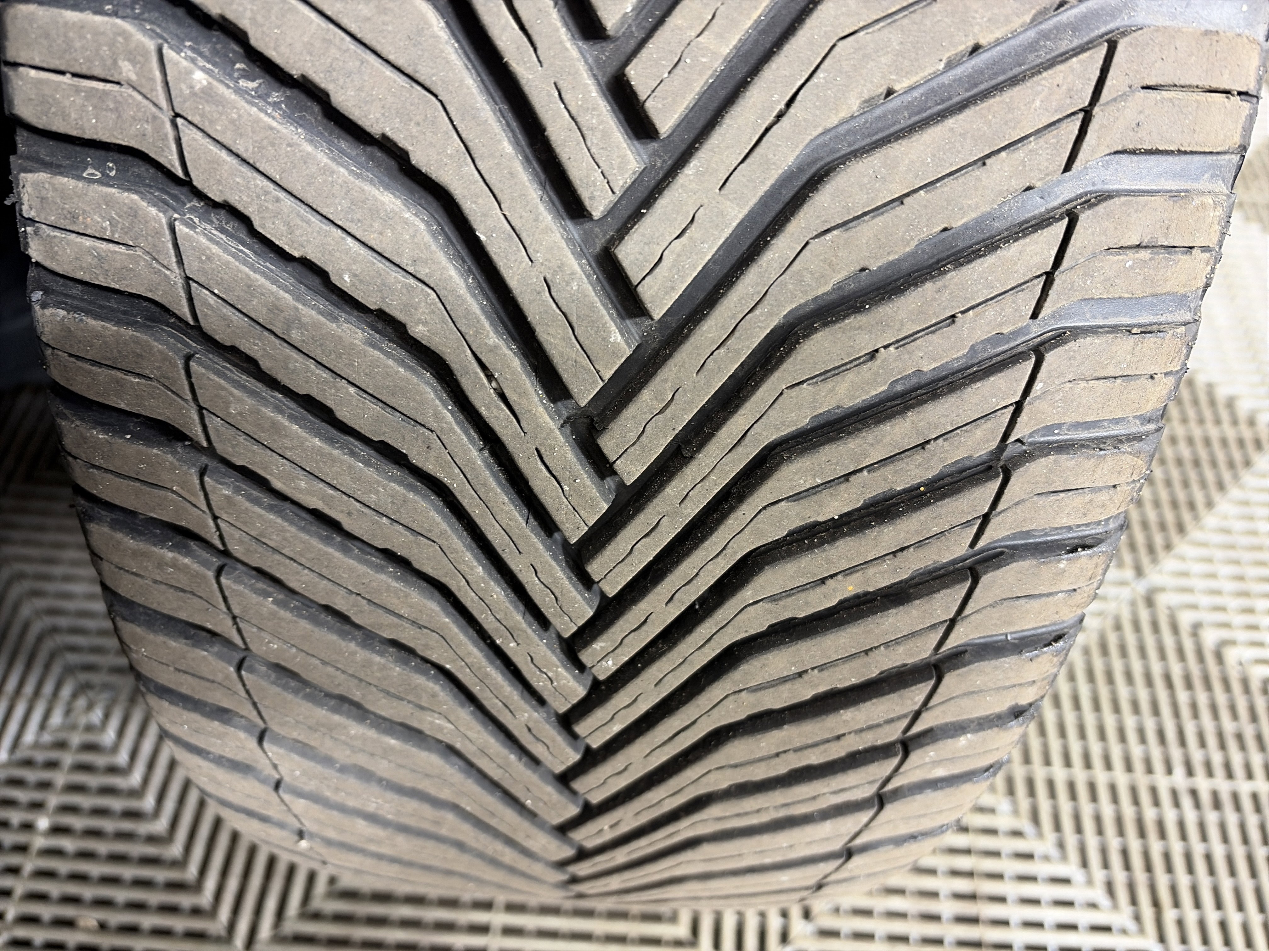 Used 2018 Nissan Maxima 3.5 SL image 2