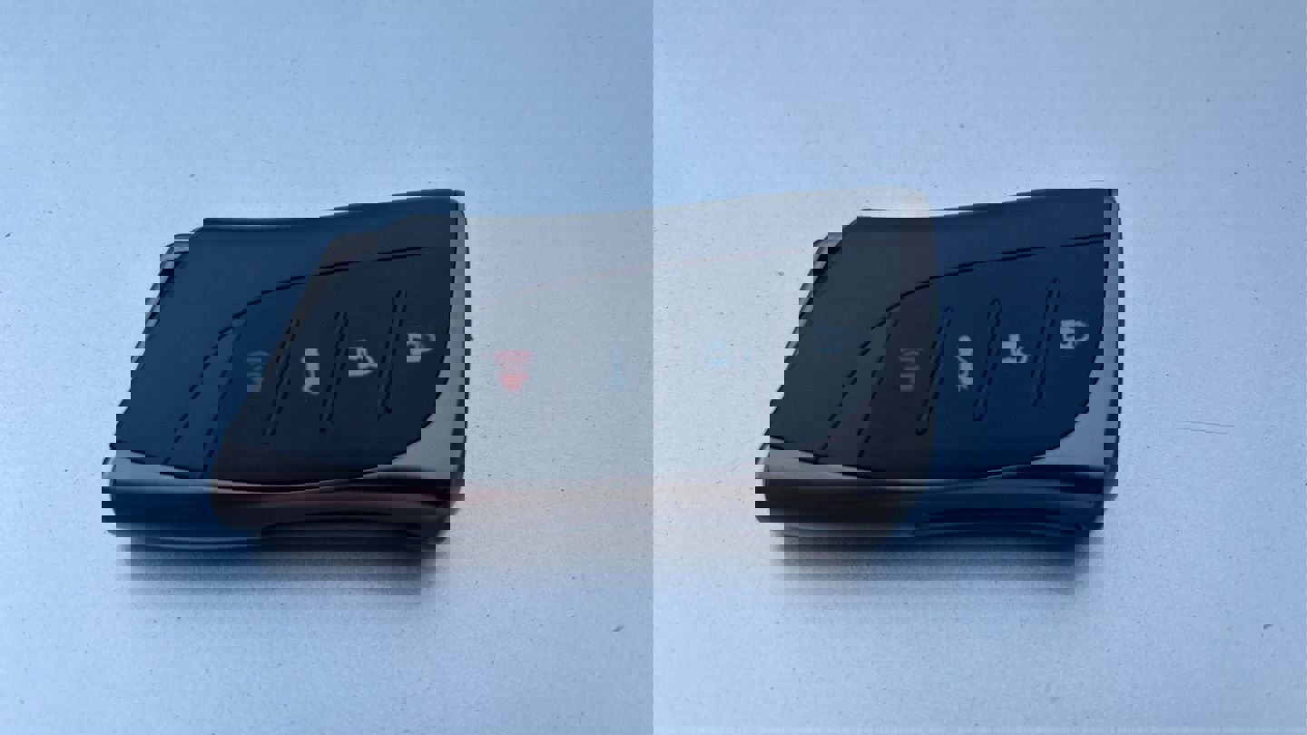 Used 2007 Lexus LS 460 RWD image 36