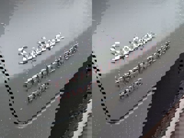 New 2026 Chevrolet TrailBlazer ACTIV w/ Convenience Package image 32