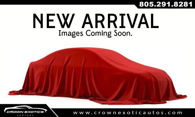 Used 2024 Land Rover Discovery Sport S