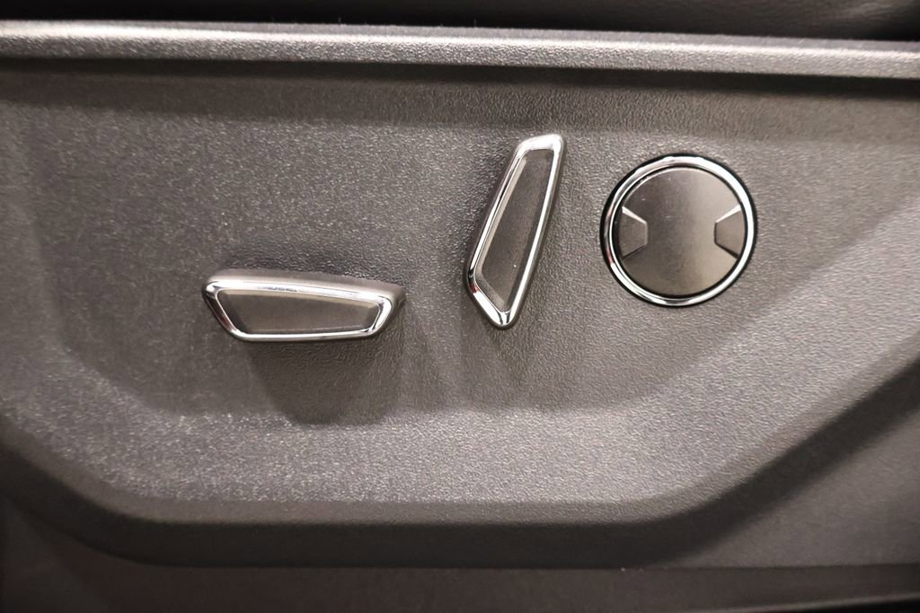 New 2026 Ford F150 Lariat AWD/4WD image 13