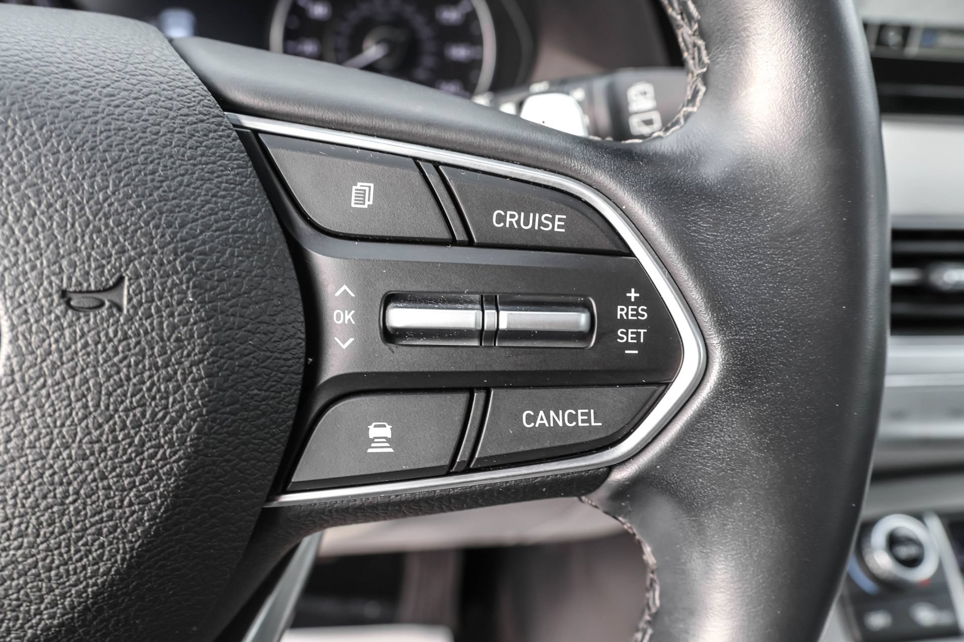 Used 2020 Hyundai Palisade SEL AWD/4WD image 31