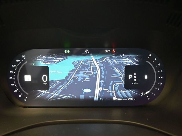 New 2026 Volvo XC60 B5 Plus w/ Protection Package Premier image 27