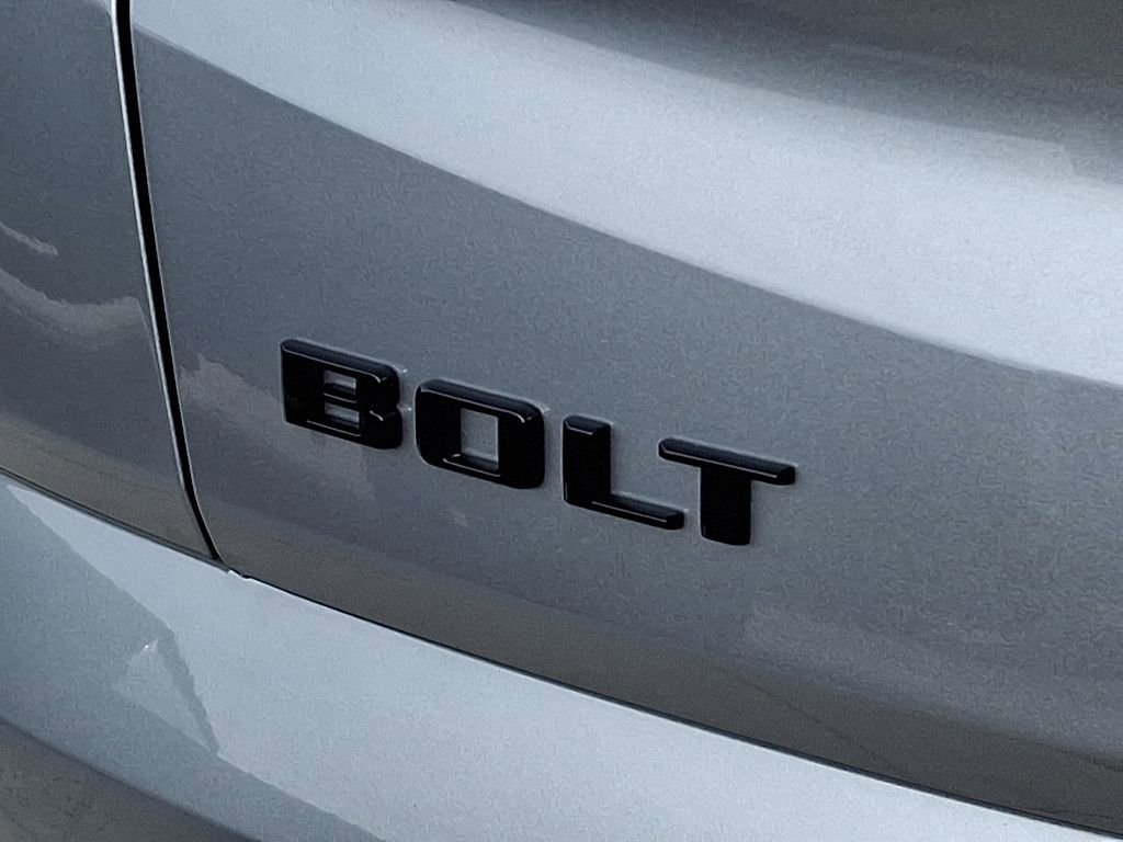 New 2027 Chevrolet Bolt RS w/ Technology Package image 11