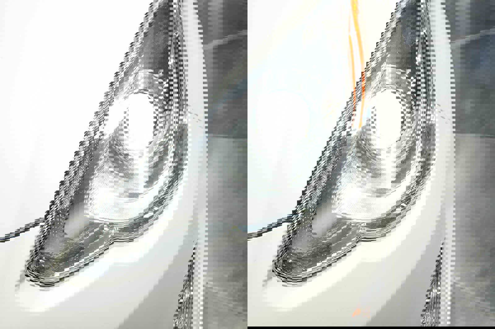 Certified 2016 Toyota Prius C Four image 8