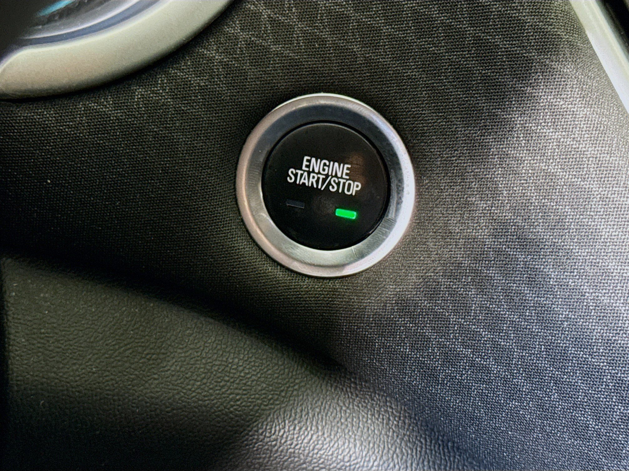 Used 2023 Chevrolet Malibu LS FWD image 21