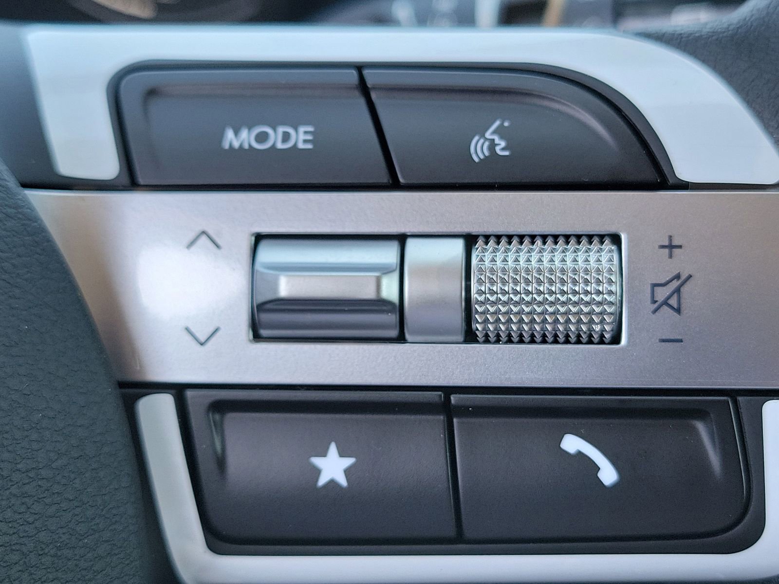 New 2026 Hyundai Tucson SEL image 9