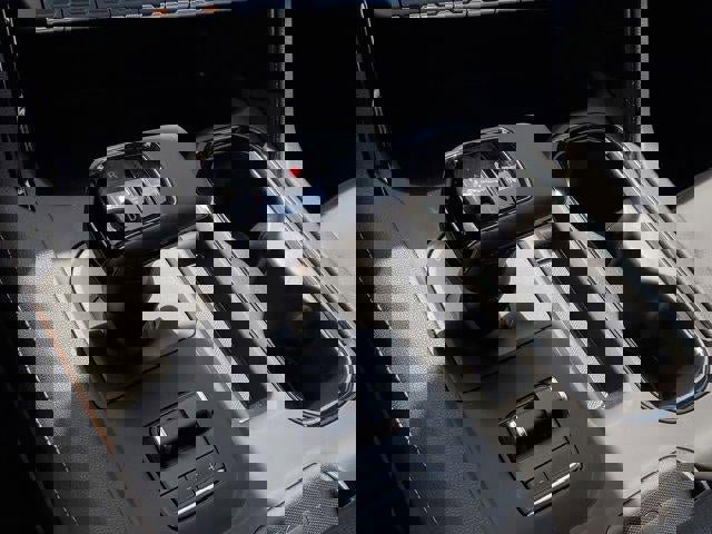 New 2026 GMC Sierra 1500 AT4 w/ Technology Package image 27