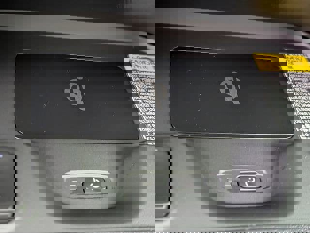 New 2026 Toyota Corolla SE image 16