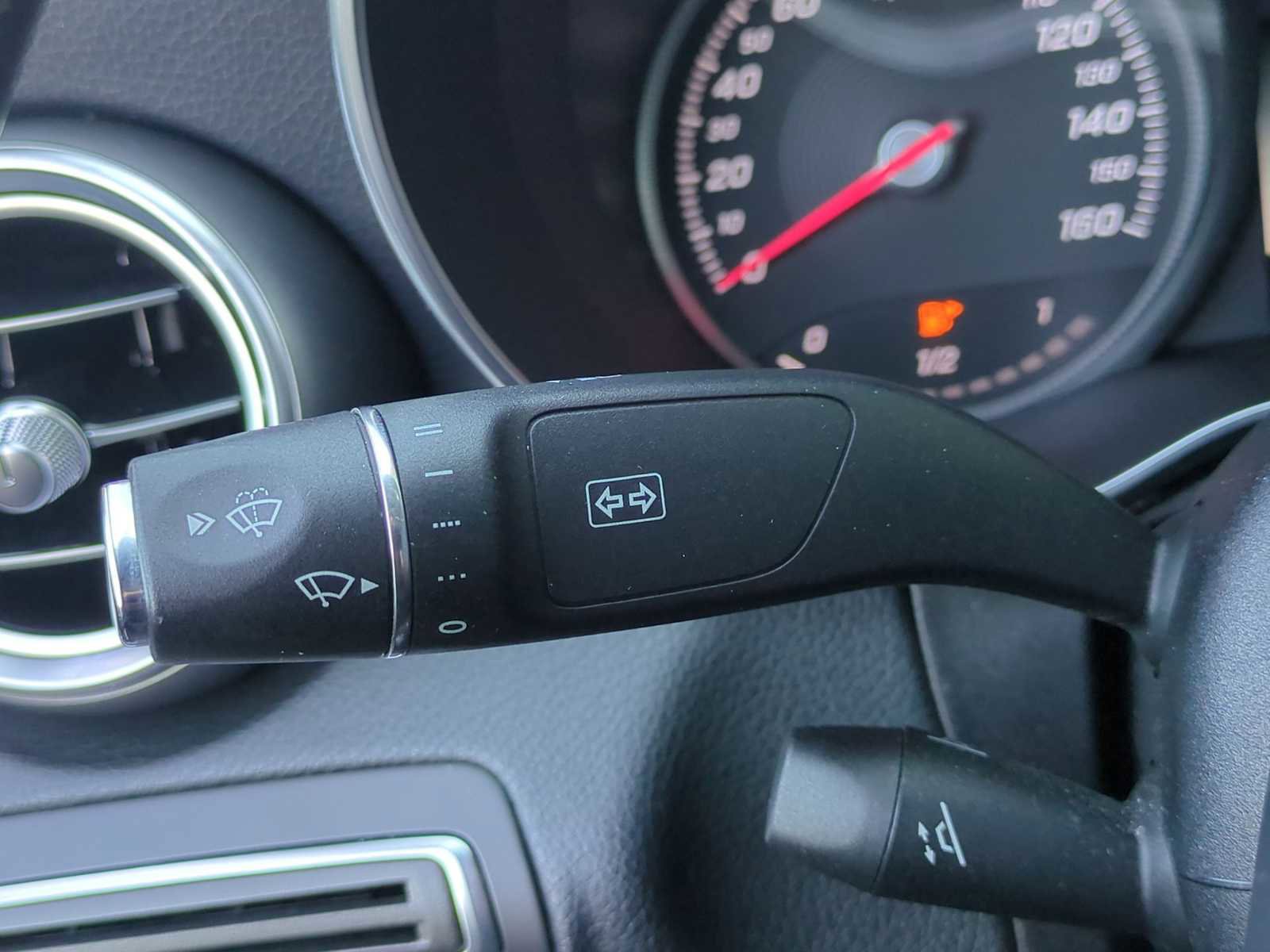 Used 2015 Mercedes-Benz C 300 4MATIC Sedan image 28