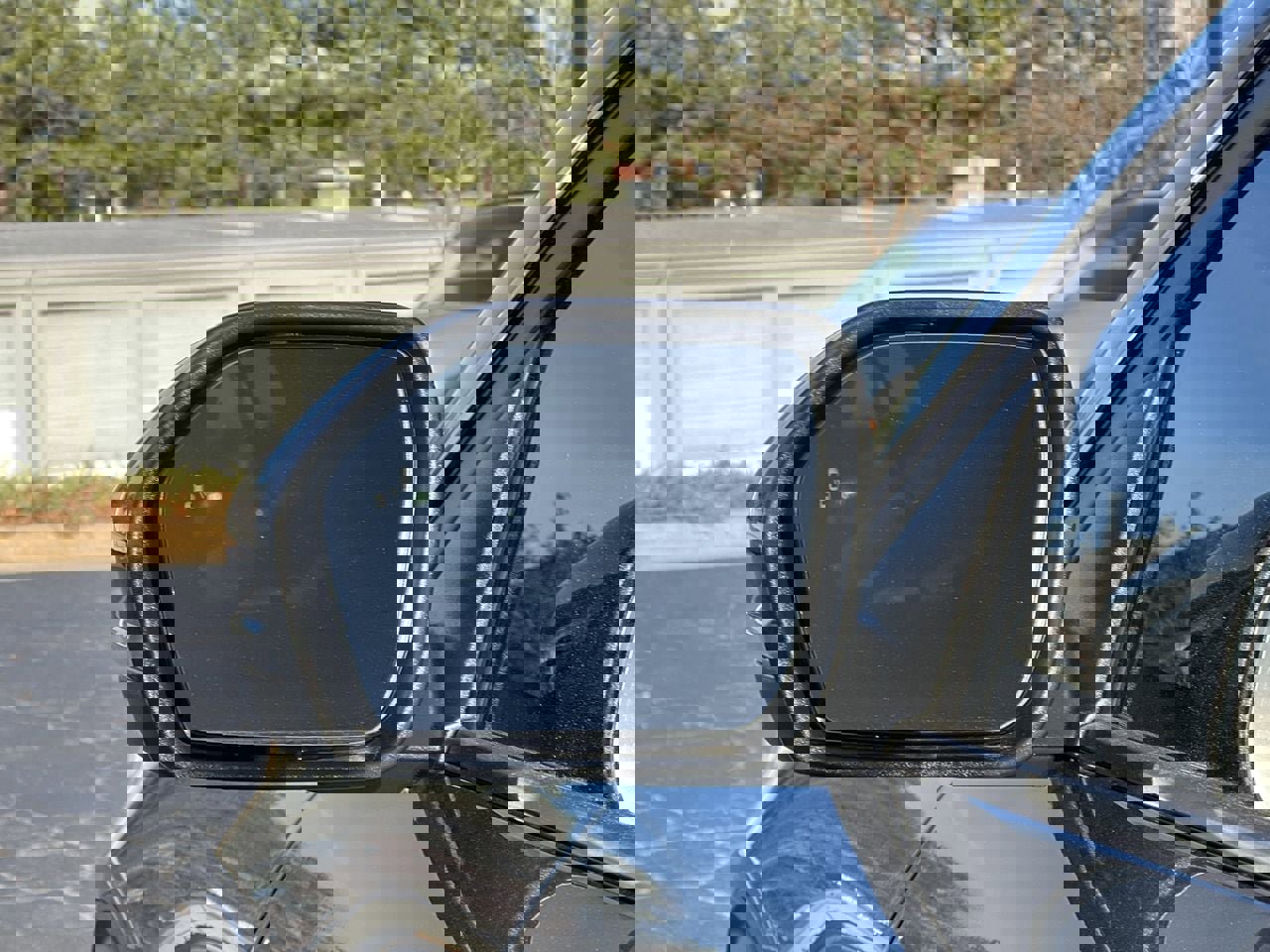 New 2026 Ford Explorer Platinum image 29