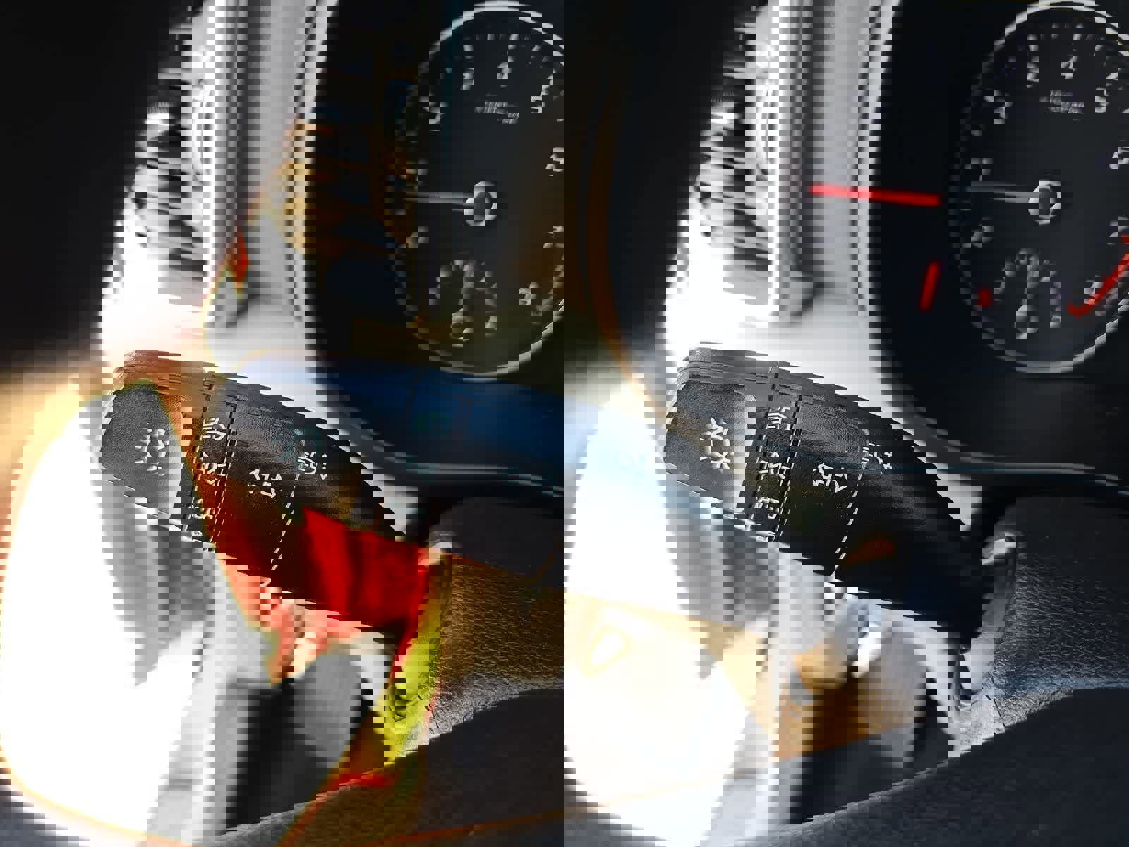 Certified 2022 Kia Sportage LX image 24