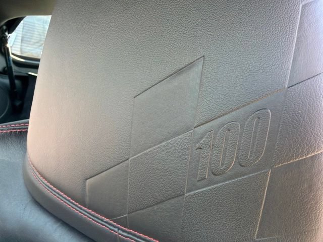 Used 2012 Chevrolet Corvette Z06 RWD image 14