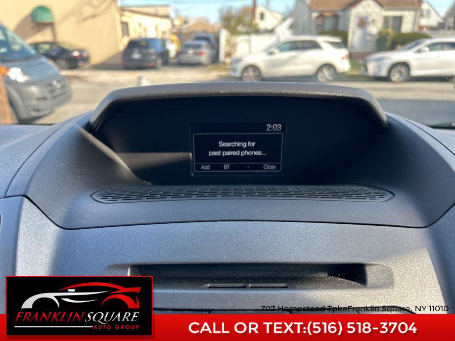 Used 2019 Ford Transit 350 148 High Roof Extended image 65