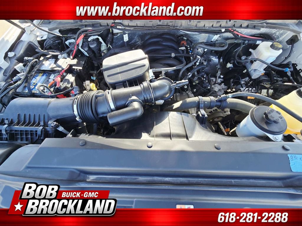 Used 2020 Ford F350 XLT image 19