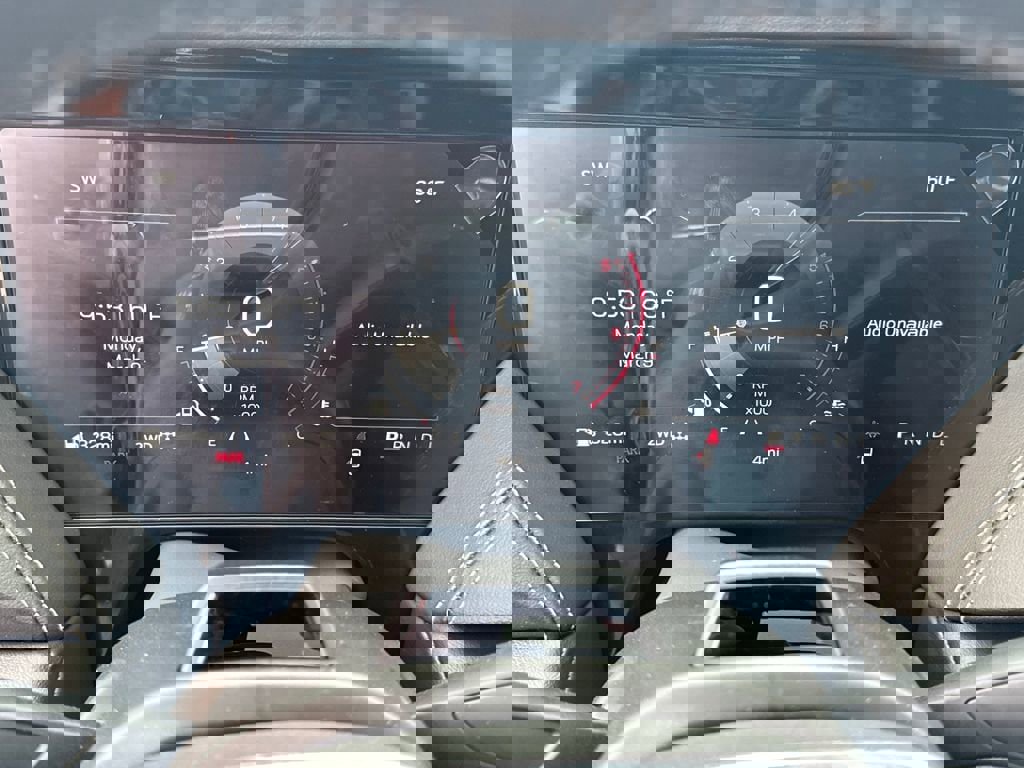 New 2026 GMC Yukon Elevation w/ Elevation Premium Package image 22